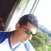 jhoandu303