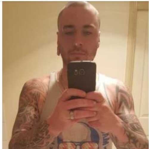 nickb65