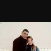 jorgeyandre