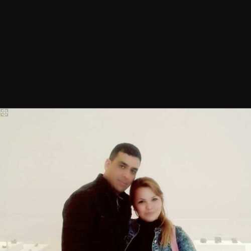 jorgeyandre