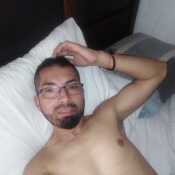 Luismu556