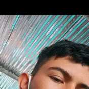 davidcoche0007