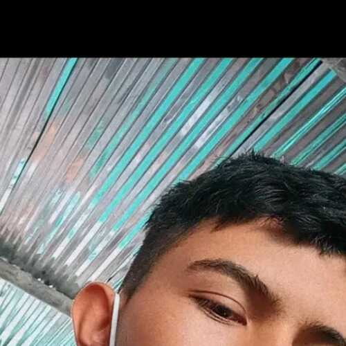 davidcoche0007