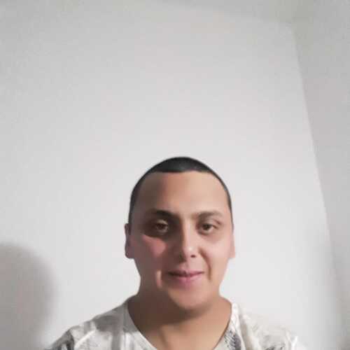sebabdiegu263