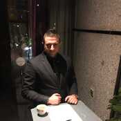 george89Madrid