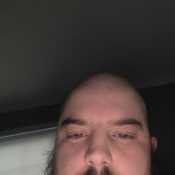 BigdickBrady