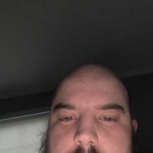ddddeccgceefecad