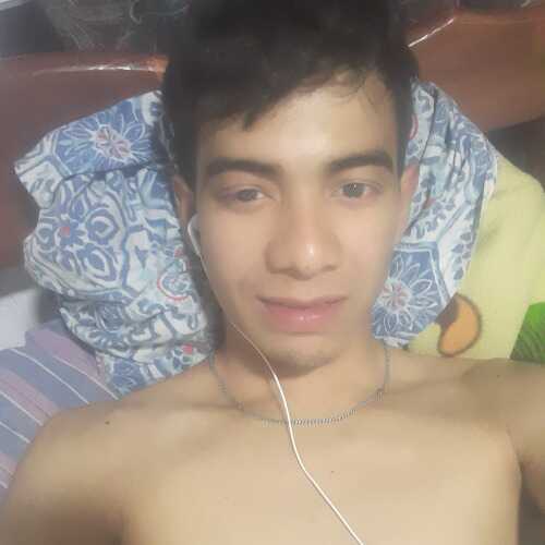 josiasdasilvanah912