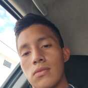 cantonric578
