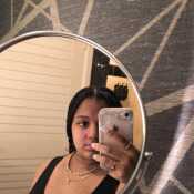 Powwow223