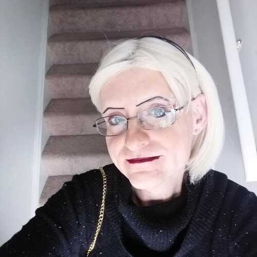skitchie527