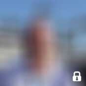 vinnyjim