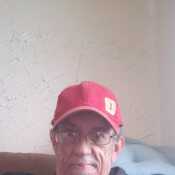 danlan