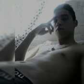 Miguel1991GB