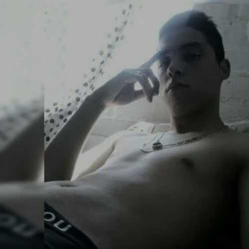 Miguel1991GB