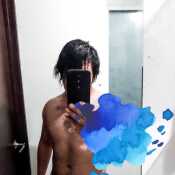 haldairjimenez2932