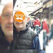 Buscant61