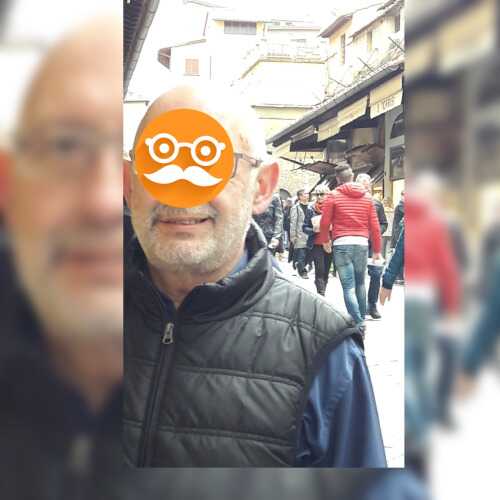 Buscant61