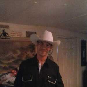 cowboyandangel21
