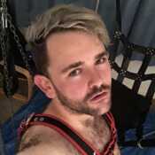 Findomklein