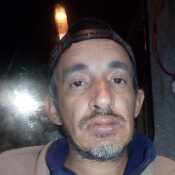 sergioalejandrofu659
