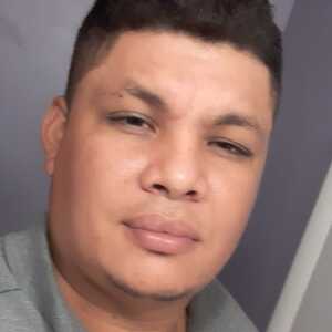 douglaspo747