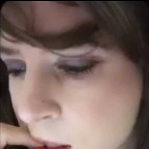 MartaSantos