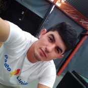 Miguel4384