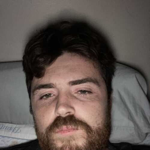 artmonts699