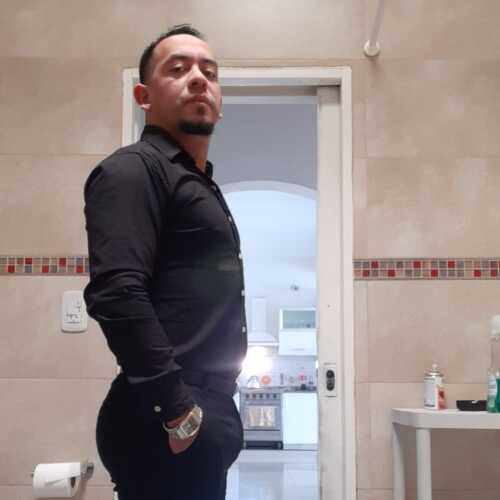 Incesleonel