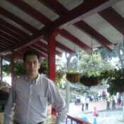josecadenar811