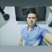 felixJavier22