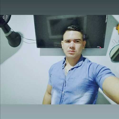 felixJavier22