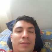 jorged28