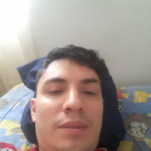 jorged28