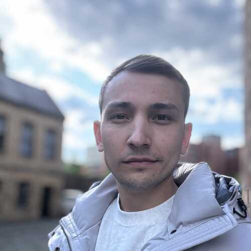 Alexvoyager