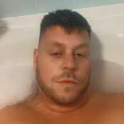 Bigdaddy2023