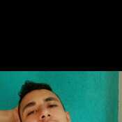 jhon919josaf