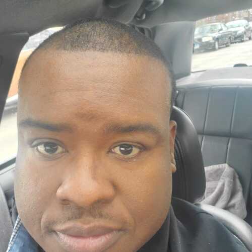 mrlarrymur081