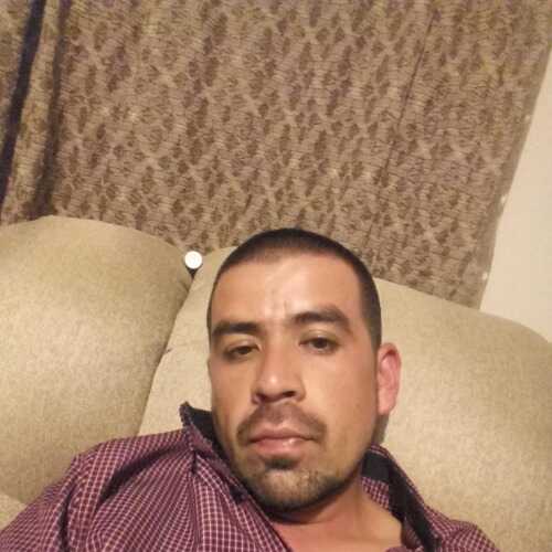 Carlosssssssss69