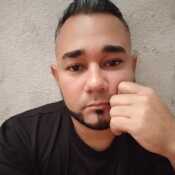 jorgemol900