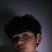 hectormisalo618