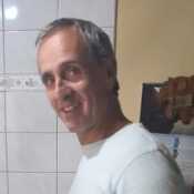 ecuestr692