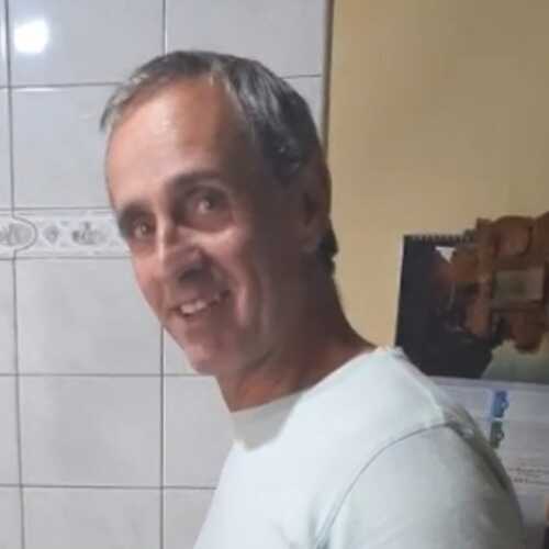 ecuestr692