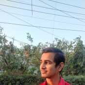 yogeshsi191