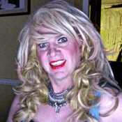 MistressSammy