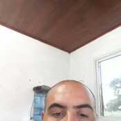 Marcosfunense