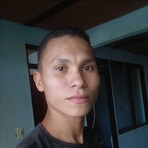 Luis37