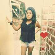 sheysi