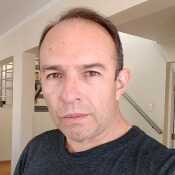 GuillermoHot